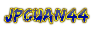 JPCUAN44 • Platform Seru Dengan Nuansa Modern Harian!